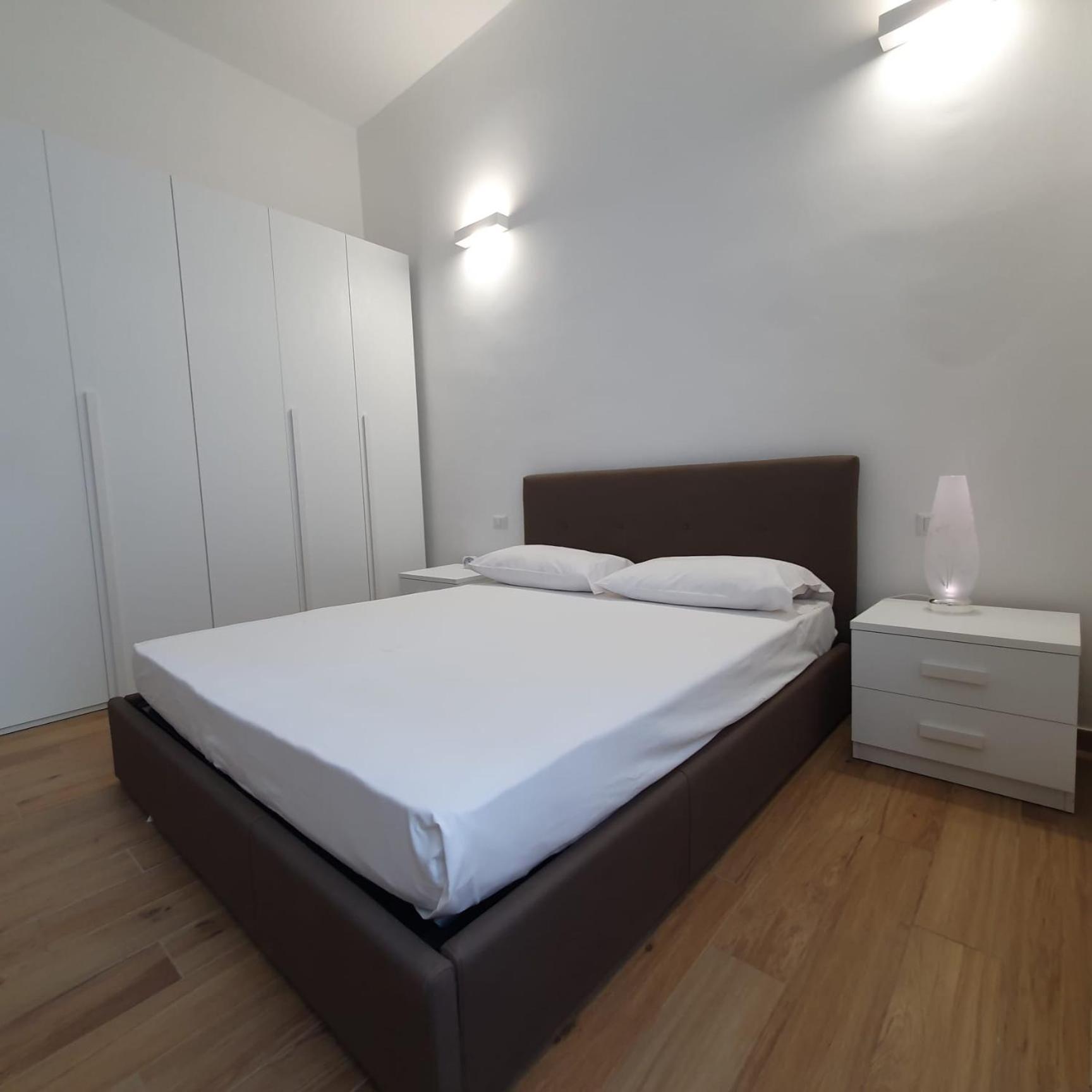 Appartamento Bnbutler - Grasselli, 8 - Comfy And Newly Renovated *